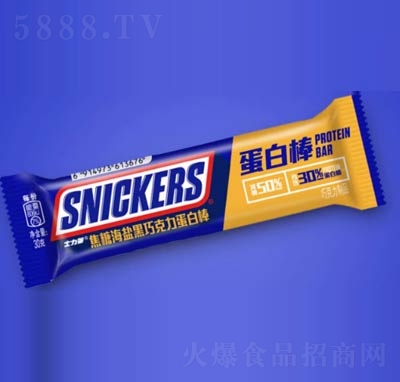 ��ܽʿ���ܵ��װ����}���ɿ�����ʳС��