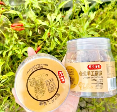 �弾���ֹ��Ͻ������e�ǹ���ʳ