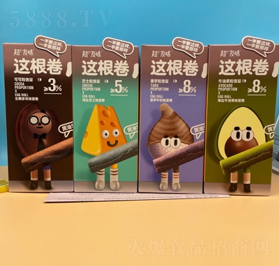 ����ζ���}֥ʿζ����120g���b�C�Ͽ�ζɸ��c(di��n)