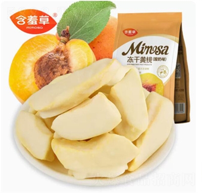 ���߲݃����S��20g