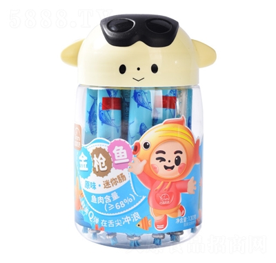 ��˼Ғ�Z���~�c130g���b��ͯ���С�������e��ʳ