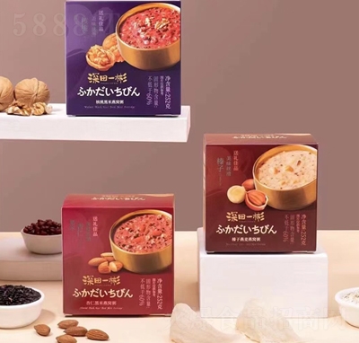 ����һ����Һ�����C��252g���b��ʳ