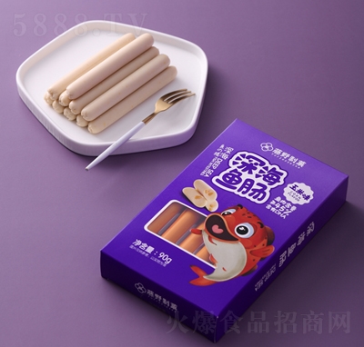 ��Ұ��Ǒ��~�c����ζ90�˺��b��ͯ��ʳ���eʳƷ