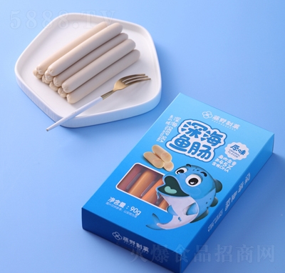 ��Ұ��Ǒ��~�cԭζ90�˺��b��ͯ��ʳ���eʳƷ