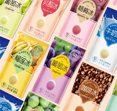 �������ˮ������ѩ�������