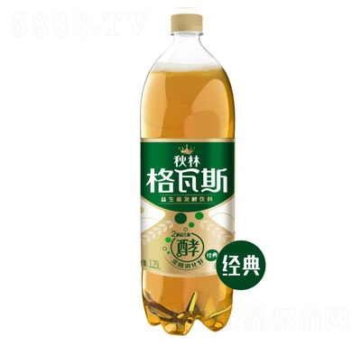 ���ָ���˹�������l(f��)�����1.25L����