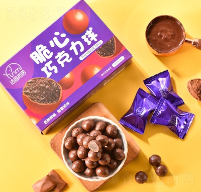 ��˼Ғ�Z�����ɿ��������e��ʳ���̴���