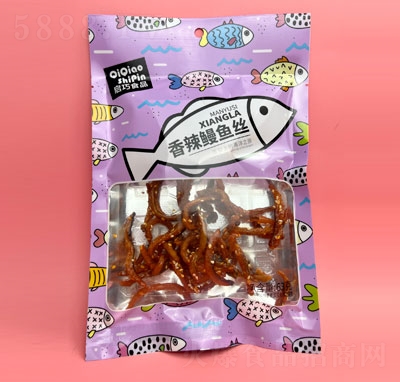 �����������~�z63��