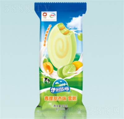 ����ѩ�����������������eʳƷ