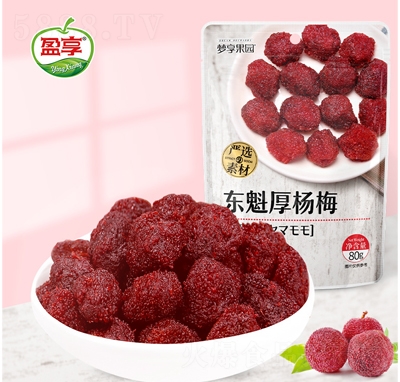 ��(m��ng)�����@�|�����÷80g���T����