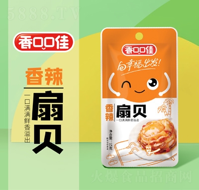 �ڿڸ�1Ԫ��ʳ������ؐ15��