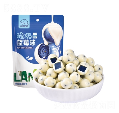 ��˼Ғ�Z�����{ݮɽ���100g���T���e��ʳ