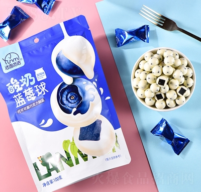 ��˼Ғ�Z�����{(l��n)ݮɽ���100�����T���e��ʳ