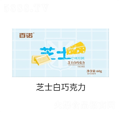 ���Z�������ɿ���ζ֥ʿ���ɿ���ζ���ɿ�֥֬ʿ