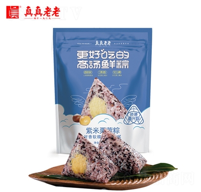 ������������������100g������������
