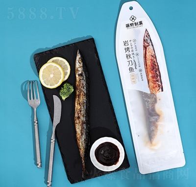 ��Ұ��Ǒ��ʽ�r���ﵶ�~����ζ45���k���ҽ�𒼴ʳ���r���e��ʳ