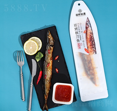 ��Ұ��Ǒ��ʽ�r���ﵶ�~����45���k���ҽ�𒼴ʳ���r���e��ʳ