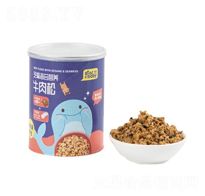 �S��֥�麣̦�I(y��ng)�B(y��ng)ţ���Ƀ�ͯ��ʳ���eʳƷ