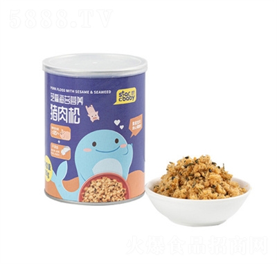 �S��֥�麣̦�I(y��ng)�B(y��ng)�i���Ƀ�ͯ��ʳ���eʳƷ