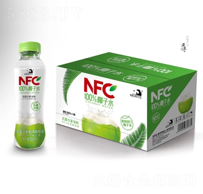 ÿ��Ү100%Ҭ��ˮ350��X15ƿ