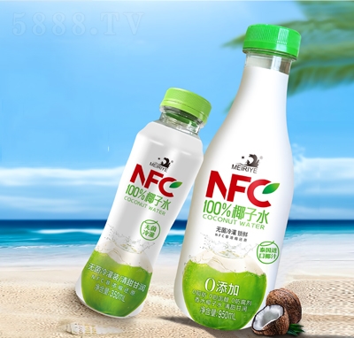 ÿ��Ү100%Ҭ��ˮ350ml+950ml