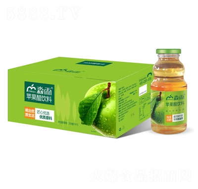 �����O�������250mlX15