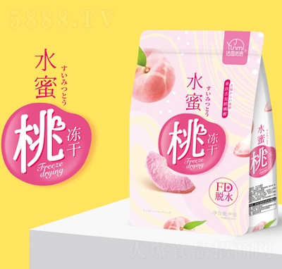 ��˼Ғ�Z����ˮ����40g���e��ʳˮ��������