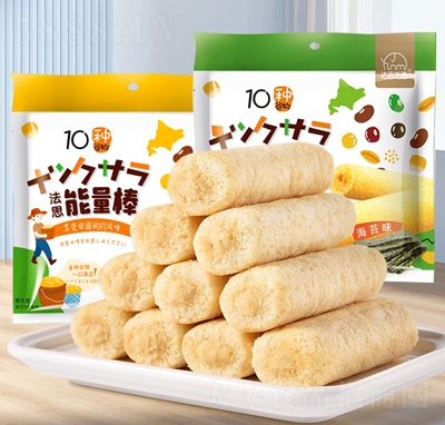 ��˼Ғ�Z������200g��̦ζ+�̵��Sζ�ּZ����ʳ