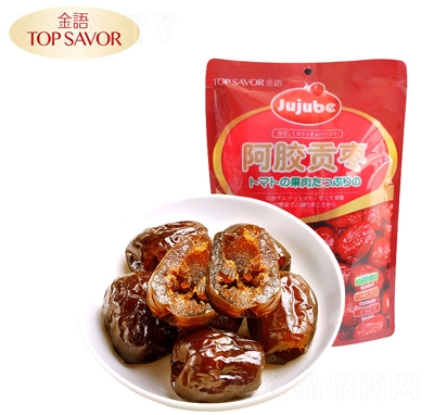 ���Z���zؕ��240g�ۗ��o��ˮ���ۗ�ȥ��С���b���e��ʳ