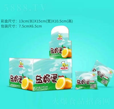 �������}�h�����e��ʳ