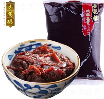 �ӻ���õ�嶹ɳ�W��500g���c�c��