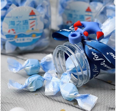 Ó���b������Ӳ��ˮ��������