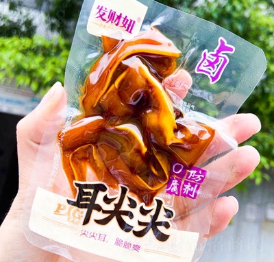 �l(f��)ؔ��i�������uζ��ʳ�¾Ʋ����e��ʳ