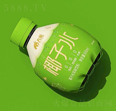 ����Ҭ��ˮ500ml