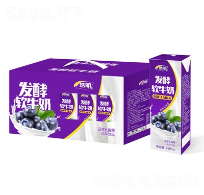 �����l(f��)��ܛţ���{(l��n)ݮζ