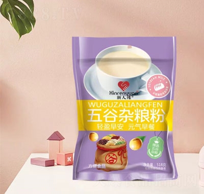 ���˾�����s�Z�ۛ_�Ʒ����ʳƷ518��