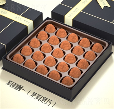 �ںں��ɼ��ֹ���¶�ΊA���ɿ�������������eʳƷ