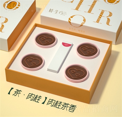 ���������ɿ������������eʳƷ