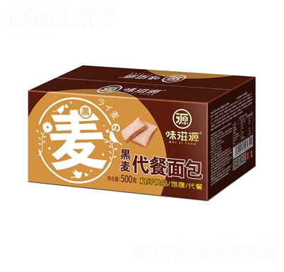 ζ��Դ������������e���c��ʳ