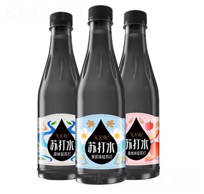 �w���~�p�K���K��ˮ