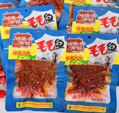 ���۹��(zh��n)�u��ζ�~(y��)��С�~(y��)�ɴ�ëë�~(y��)���e��ʳ�����خa(ch��n)����С��