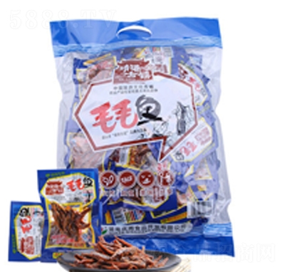 �����خa(ch��n)���۹��(zh��n)ëë�~����ζС�~�����l(f��)