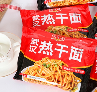 �W(w��ng)�t��h�����120g�����eҹ����ʳ�����ؑcС�����l(f��)���]