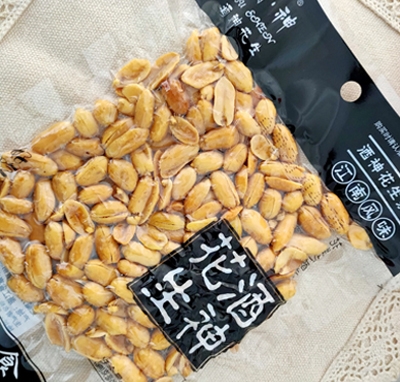 �W(w��ng)�t��������¾ƻ���65g����ը����������������ʳС���¾Ʋ�