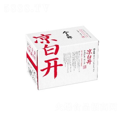 �����ɛ����_���ˮ���b