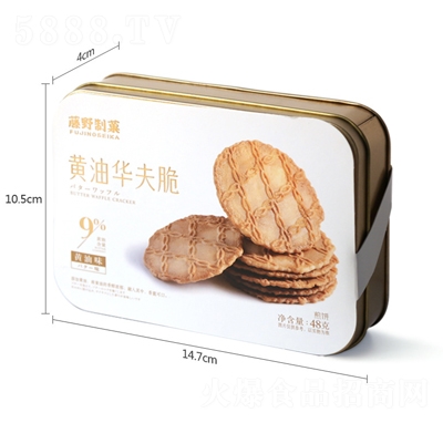 ��Ұ��Ǒ48g�A������S��ζ���b