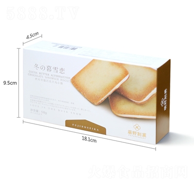 ��Ұ��Ǒ58g��ĺѩ��ԭζ���b