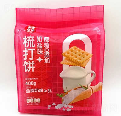 ��ʿ��ӛ����400g���b���}ζ��ʹ������e��ʳ