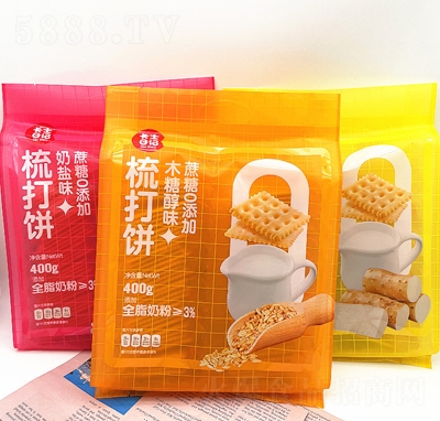 ��ʿ��ӛ�������}ζ+��ɽζ+ľ�Ǵ�ζ��ʹ������e��ʳ