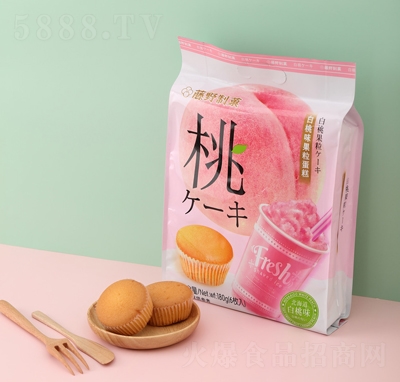 ��Ұ��Ǒ���ҹ���ζ180g���b����W(xu��)����ͯ��ʹ������e��ʳ